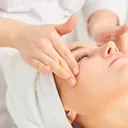 assurance estheticienne activites standards