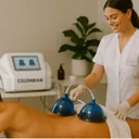 assurance estheticienne lifting colombien