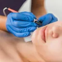 assurance estheticienne electrolyse
