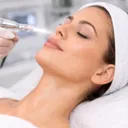 assurance estheticienne jet-peel