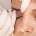 assurance estheticienne maquillage permanent