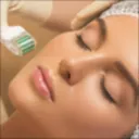 assurance estheticienne microneedling