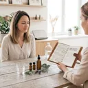 assurance Naturopathie