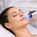 assurance estheticienne plasma froid