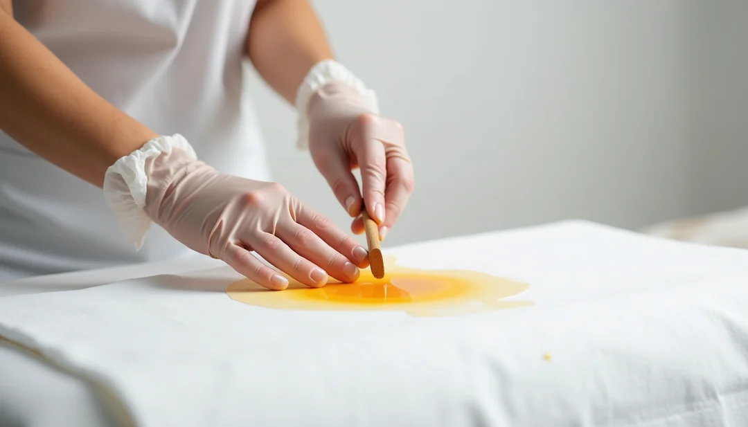 &Eacute;pilation SIF : comment la proposer et la facturer en institut