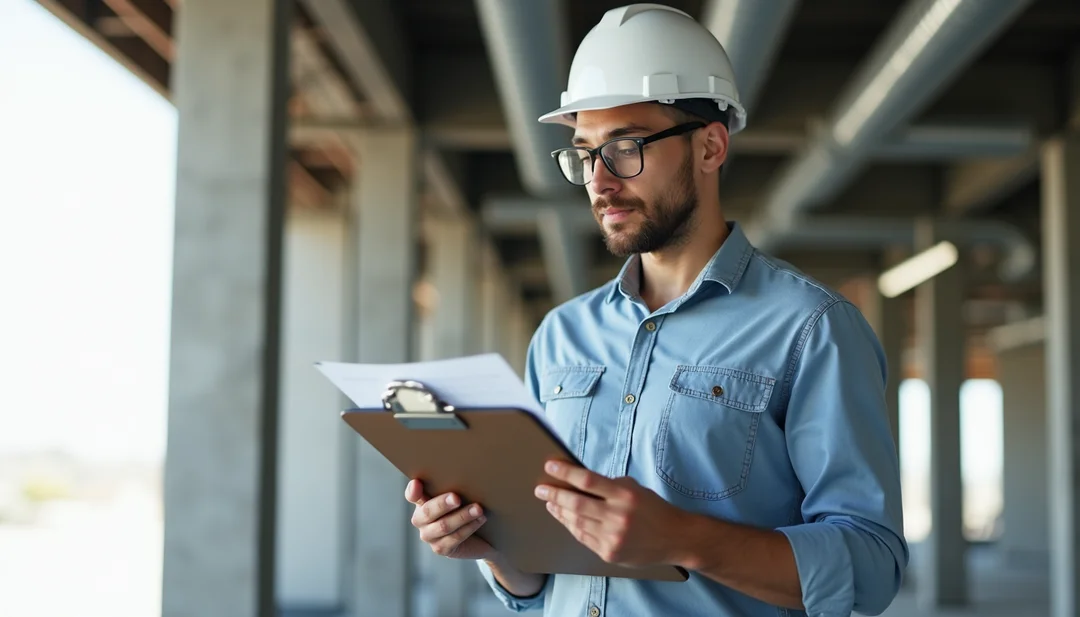 Sous-traitance en g&eacute;nie climatique : qui est responsable en cas de sinistre ?