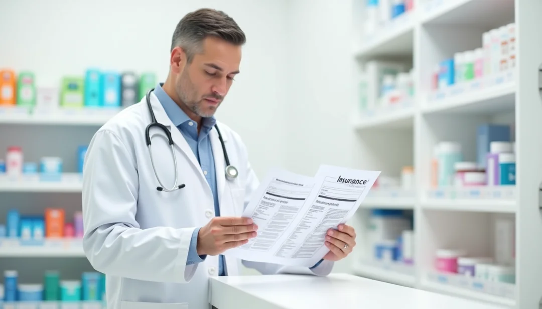 Pic d'activité printanier : votre officine est-elle vraiment assurée ?