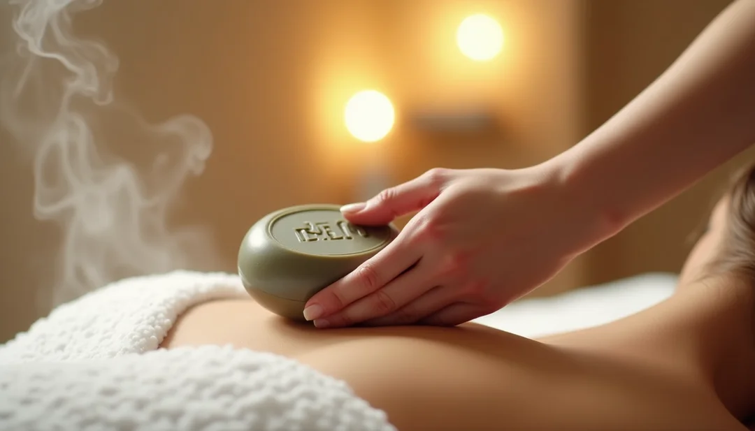 Hammam et soins corps : ce que vos clientes attendent cet &eacute;t&eacute;