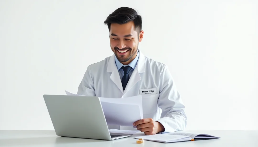 Fiscalit&eacute; officinale : 4 leviers que les titulaires n'activent pas