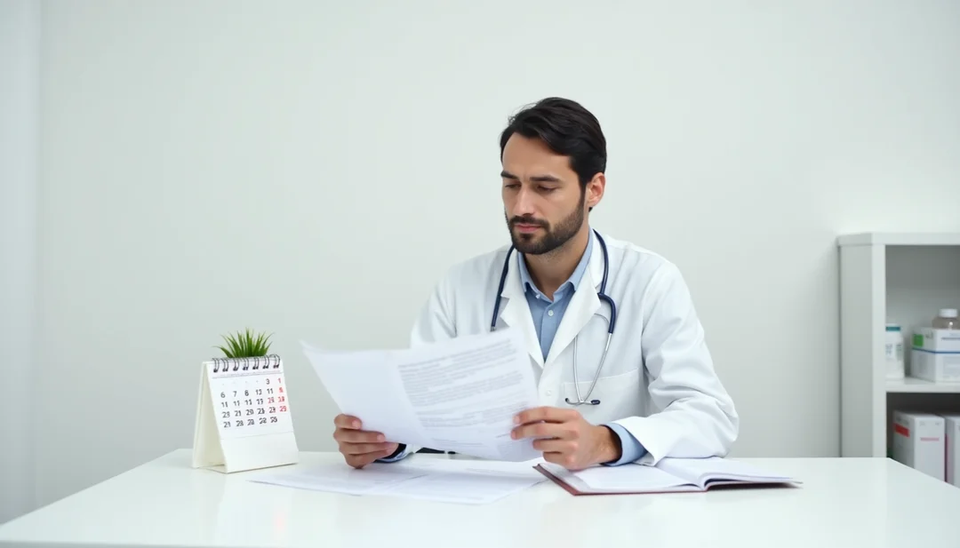 Cong&eacute;s d'&eacute;t&eacute; : 5 points que le titulaire r&egrave;gle avant de partir