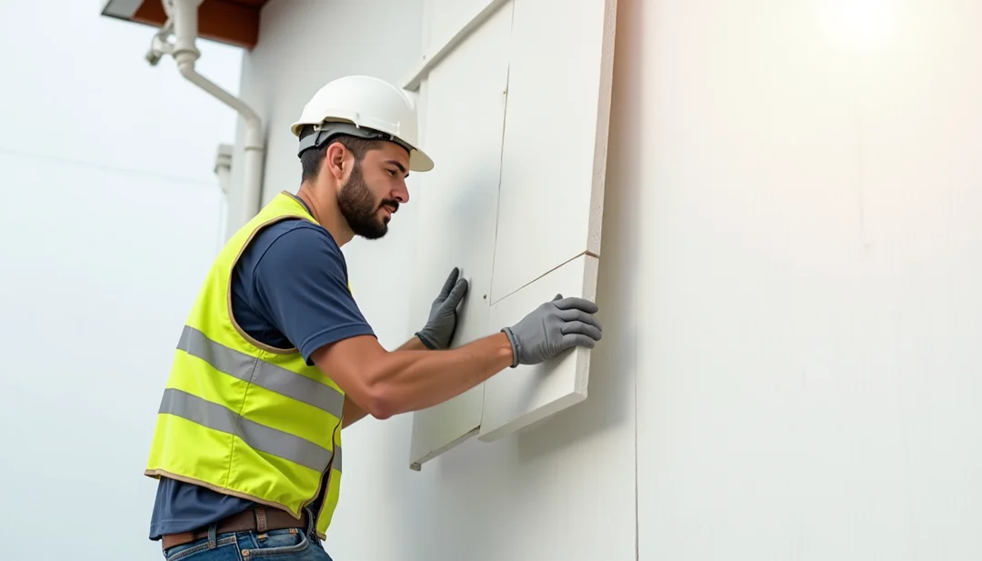 ITE : comment vendre la rénovation façade sans brader vos marges