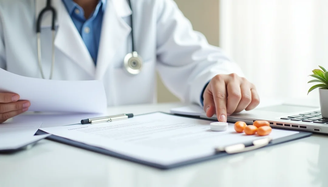 Litige avec un fournisseur ou un patient : &ecirc;tes-vous vraiment prot&eacute;g&eacute; ?