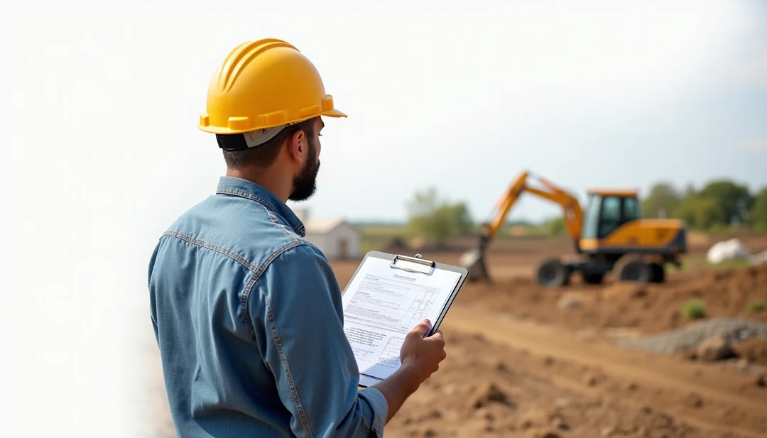 Sous-traitant absent en août : qui assume sur votre chantier ?