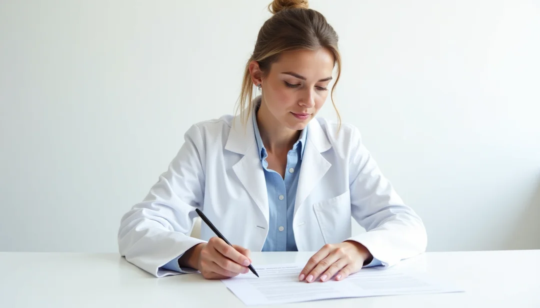 RC pro esth&eacute;tique : 5 garanties que votre contrat n'inclut pas