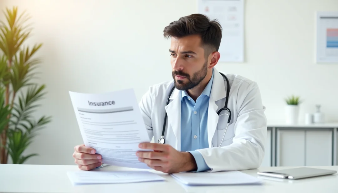 Formation DPC non à jour : quels risques pour votre assurance ?
