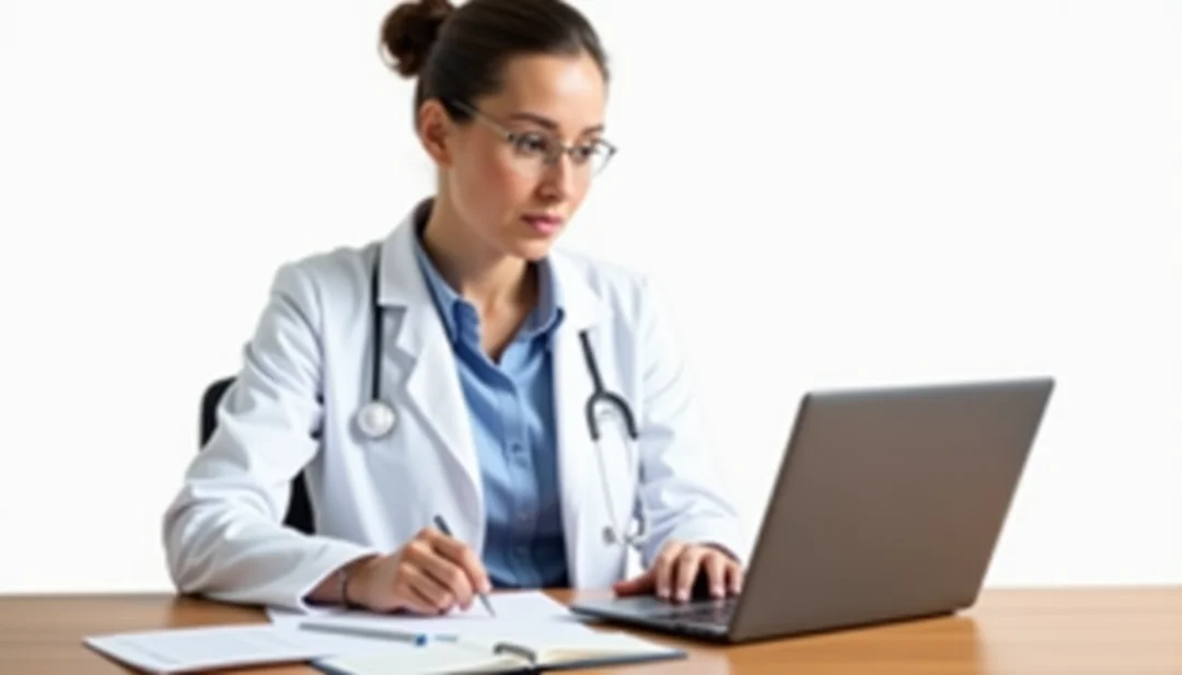 Ordre des kinés : ce qu'il exige avant votre premier patient