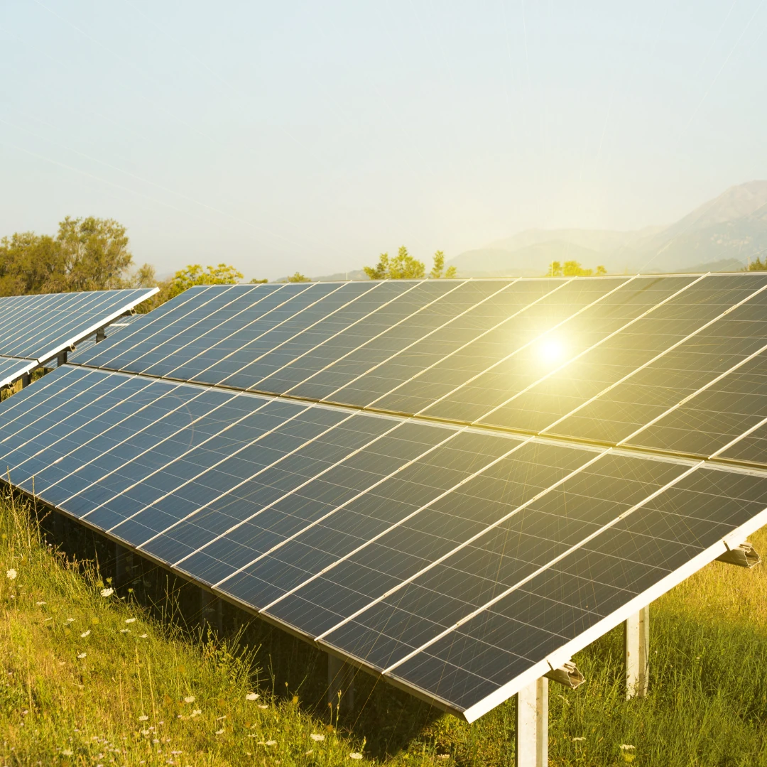 L'assurance installateur photovoltaïque