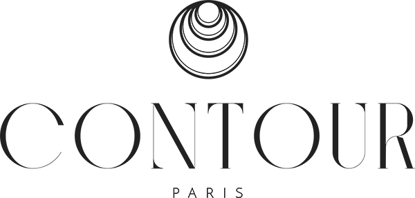Contour Paris