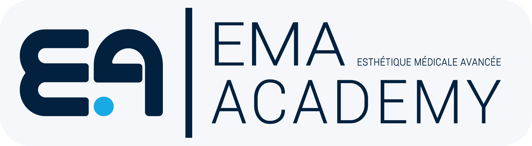 EMA ACADEMY
