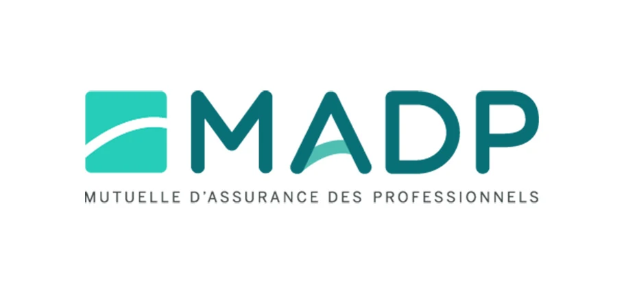 MADP