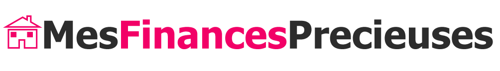 Mes finances precieuses