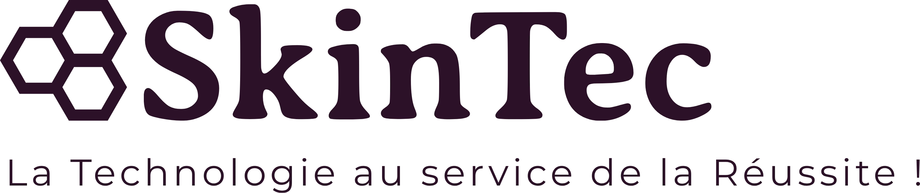 SKINTEC