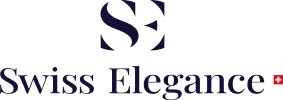 Swiss Elegance